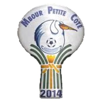 home team badge