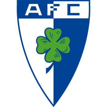 Team Badge