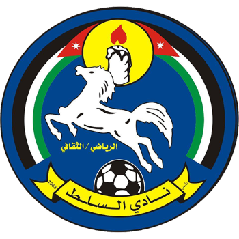 home team badge