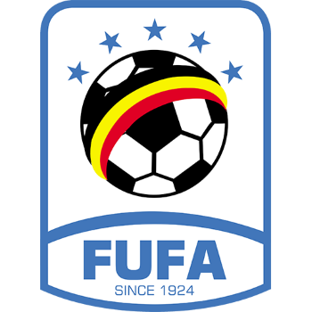 home team badge