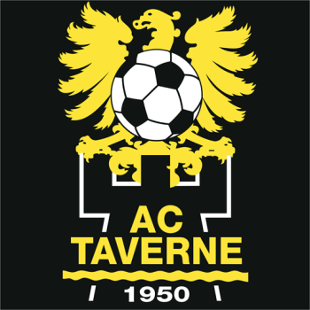 Team Badge