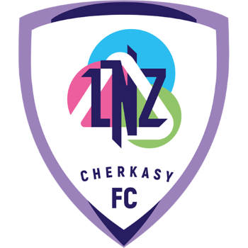 Team Badge