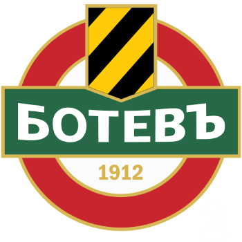 Team Badge