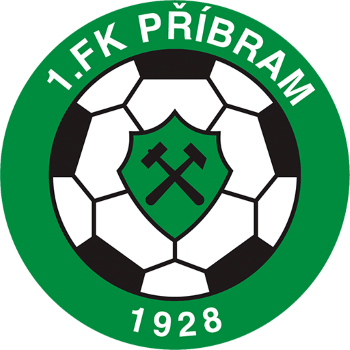 team badge