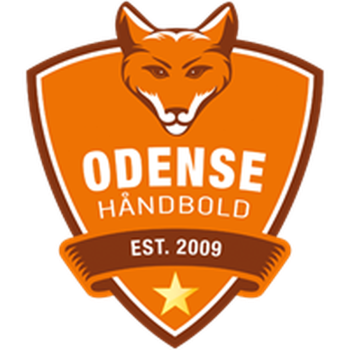 home team badge