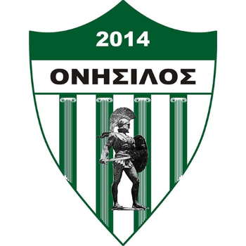 home team badge