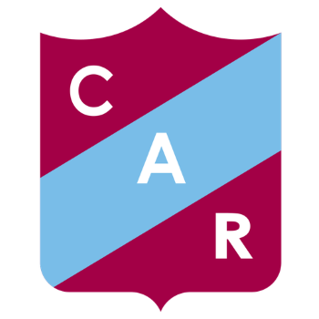 Team Badge