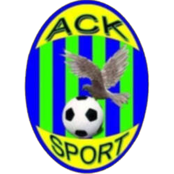 Team Badge