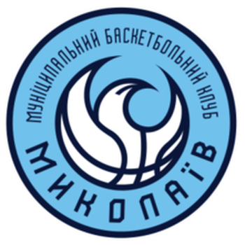 Team Badge