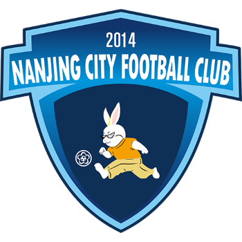 Team Badge