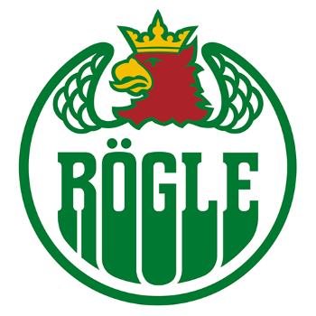 Team Badge