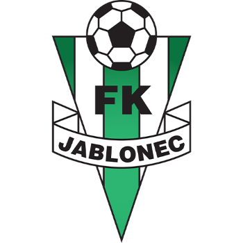 home team badge