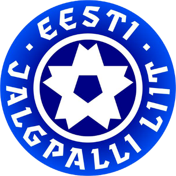 home team badge