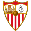 Away Team Badge