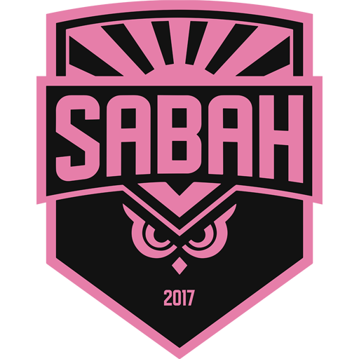 Sabah FK