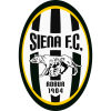 home team badge