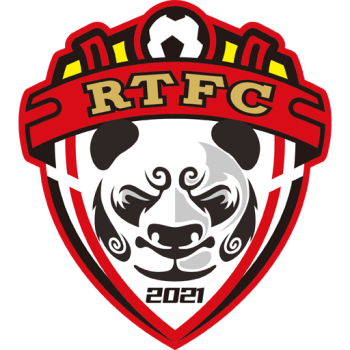 Team Badge