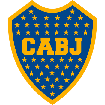 home team badge