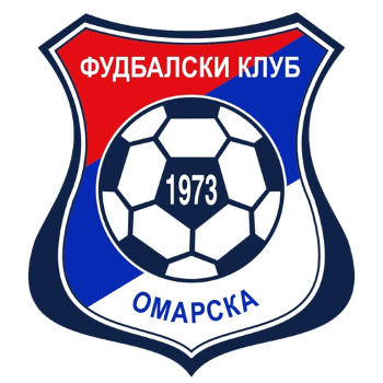 Team Badge