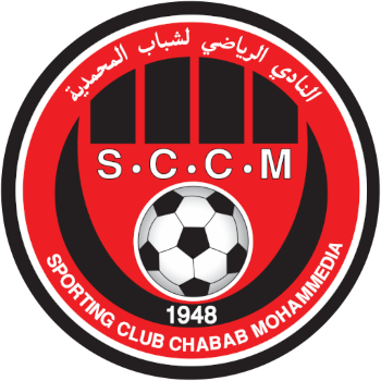 Team Badge