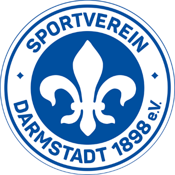 home team badge