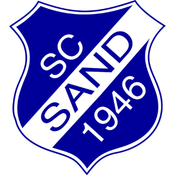 Team Badge