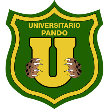 Team Badge