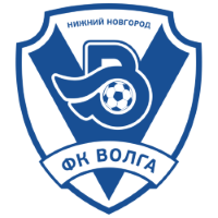 Team Badge