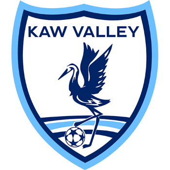 Team Badge