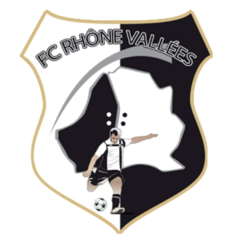 Team Badge