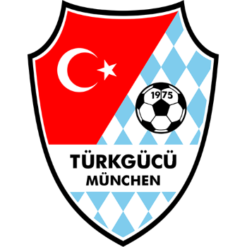 Team Badge