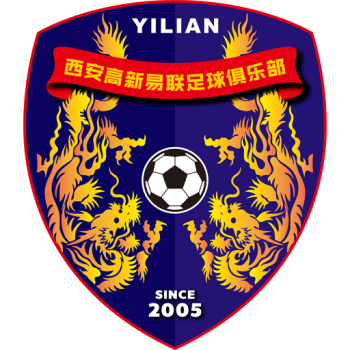 Team Badge