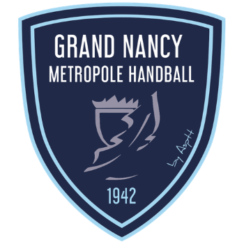 Team Badge