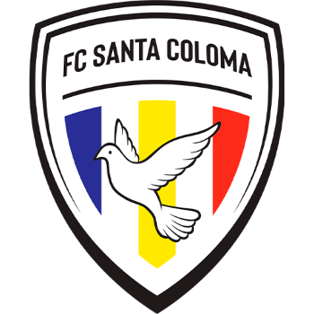 home team badge