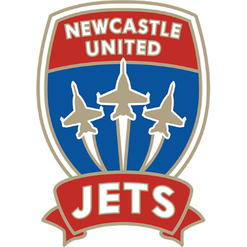 team badge