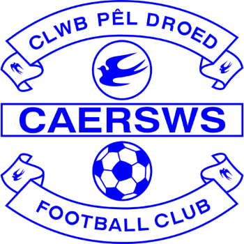 Team Badge