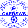 Away Team Badge