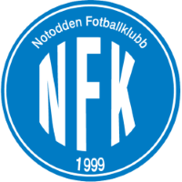 Team Badge