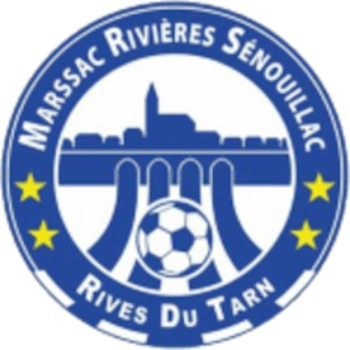 Team Badge