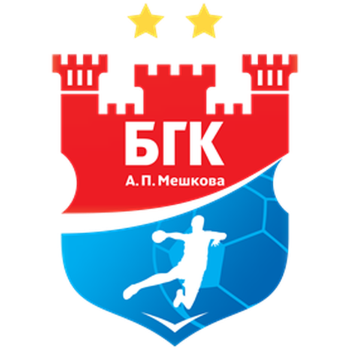 home team badge