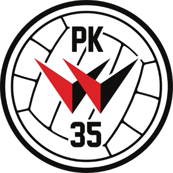 Team Badge