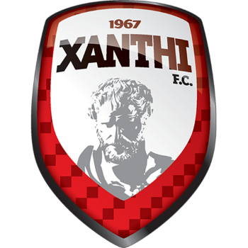 Team Badge