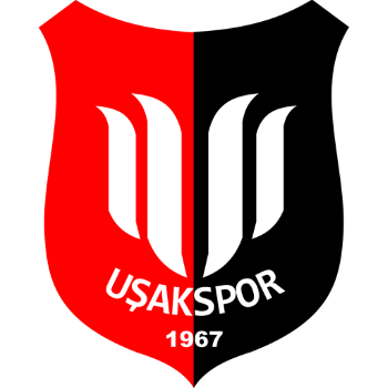 home team badge