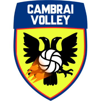 Team Badge