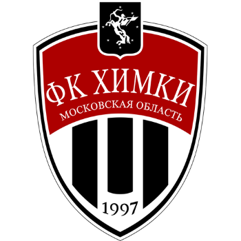 home team badge