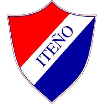 Team Badge