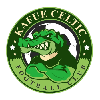 home team badge