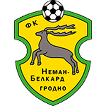 Team Badge