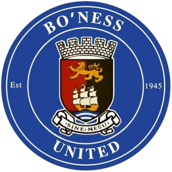 home team badge