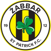 Away Team Badge